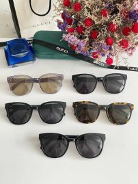 Picture of Gucci Sunglasses _SKUfw55589938fw